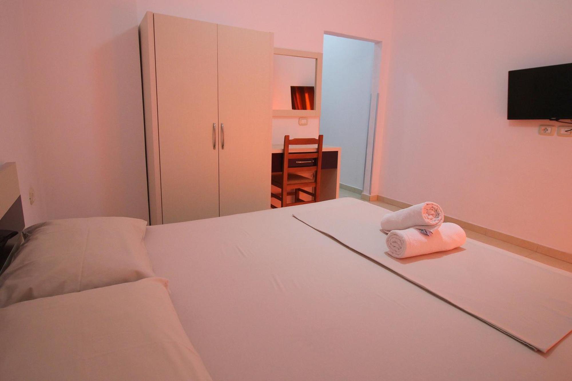 Summer Kiss Hotel 3*